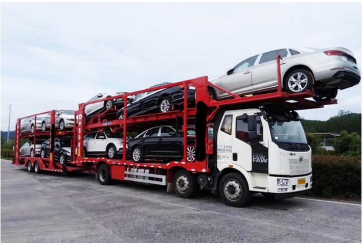 泉州轎車(chē)托運(yùn)