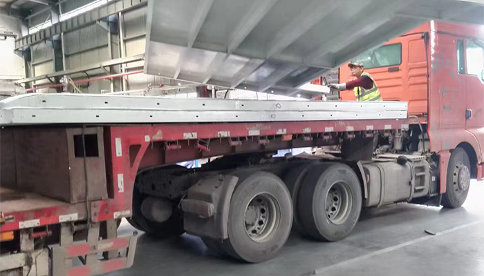 廣州到遵義物流專線-整車貨運誠信經(jīng)營「收費介紹」 廣州到遵義物流專線-整車貨運誠信經(jīng)營「收費介紹」