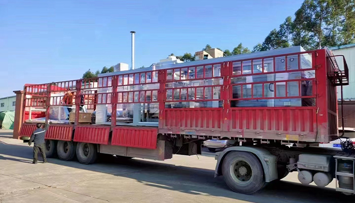 鹽城到烏魯木齊物流專(zhuān)線-電子電器運(yùn)輸定點(diǎn)發(fā)車(chē)「幾天到達(dá)」